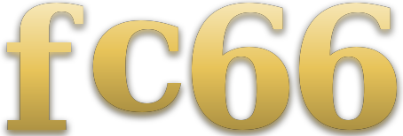 fc66 logo
