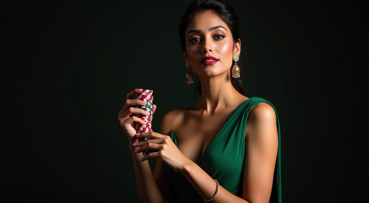 fc66 fc66 এর শর্তাবলী স্পষ্ট এবং সরল