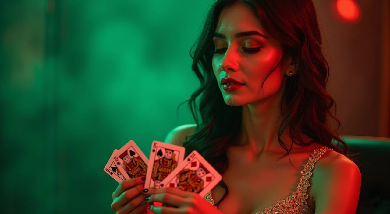 fc66 fc66-এ লগইন করে সরাসরি পুরো লবি অ্যাক্সেস করুন